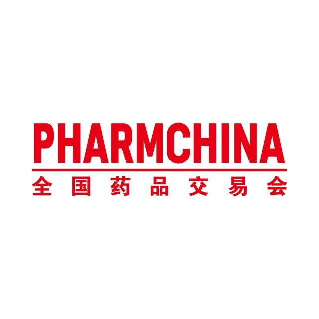 PHARMCHINA